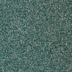 PZ628 Alumina Zirconia Sanding Belts - 36 GR  2" x 139"